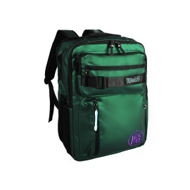 SAC A DOS VICTOR BR5039 DBZ G