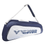 THERMO VICTOR BR2103 B