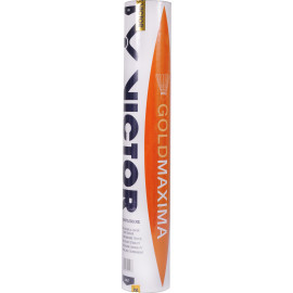 Volants plumes Victor Goldmaxima