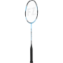 RAQUETTE FZ FORZA PRECISION TI X1