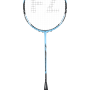 RAQUETTE FZ FORZA PRECISION TI X1