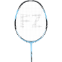 RAQUETTE FZ FORZA PRECISION TI X1