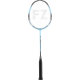 RAQUETTE FZ FORZA PRECISION TI X1