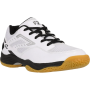 CHAUSSURES FZ FORZA X-PULSE BLANC