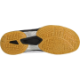 CHAUSSURES FZ FORZA X-PULSE BLANC