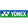 Yonex