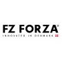 FZ Forza