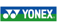 Yonex Badminton
